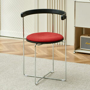 ܂肽ݎ _CjO`FA tH[fBO`FA pCv֎q X`[  Ebh k w NbVt ؐ fXN`FA JtF ~eBO iX e qp֎q