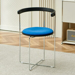 ܂肽ݎ _CjO`FA tH[fBO`FA pCv֎q X`[  Ebh k w NbVt ؐ fXN`FA JtF ~eBO iX e qp֎q