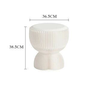 AR[fBI֎qy[p[`FA TChe[u AR[fBI܂肽ݎ Xc[ ܂݃`FA y[p[Xc[ ^щ\ i{[ ֎q ܂ NbVt `F