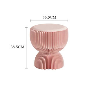 AR[fBI֎qy[p[`FA TChe[u AR[fBI܂肽ݎ Xc[ ܂݃`FA y[p[Xc[ ^щ\ i{[ ֎q ܂ NbVt `F