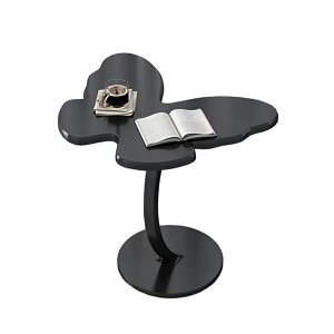 ^TChe[u \t@TCh C^ xbhe[u R[q[e[u k  ~je[u ȃXy[X RpNg  rO l炵 X`[r  iCge[u