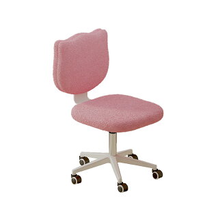 gbVO`FA Ľ` w֎q fXN`FA E[n  킢 CeA RpNg NbV LX^[֎q `FA ֎q hbT[`FA 