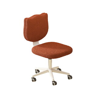 gbVO`FA Ľ` w֎q fXN`FA E[n  킢 CeA RpNg NbV LX^[֎q `FA ֎q hbT[`FA 