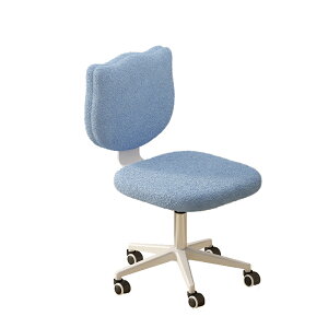 gbVO`FA Ľ` w֎q fXN`FA E[n  킢 CeA RpNg NbV LX^[֎q `FA ֎q hbT[`FA 