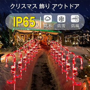 NX}X \[[Cg C~l[V ^ NX}XCg K[fCg Op h ԓ_ led [d d 킢  LfB _  bh 1/2/4/6{Zb