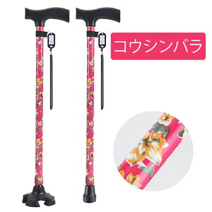 y[z   Lk y v[g Mtg XebL  RpNg ^ ԕ 킢 Lk^  Lk  j y  t@bV \tgObv 