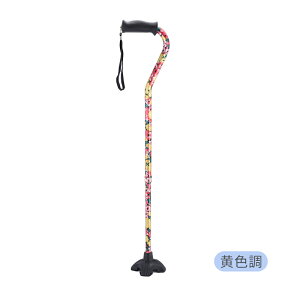   y LkXebL Lk p ܂肽ݏ XebL sx  ܂ 4_ l_x |Ȃ  yʃA~ ȂĂ nht ԕ  4color