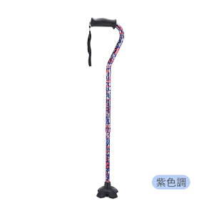   y LkXebL Lk p ܂肽ݏ XebL sx  ܂ 4_ l_x |Ȃ  yʃA~ ȂĂ nht ԕ  4color