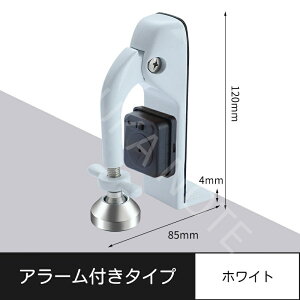 |[^u hAbN u[X Xgbp[ hAbN A[ hAubJ[ hƊ sp h~  y hsv ȒPt ȃXy[X 剹 Nґ΍ hƃA[  