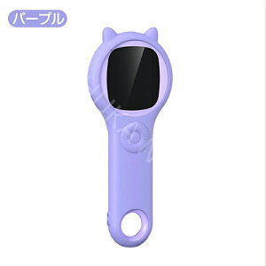 LbYfW^ 莝 qp nhwh 2C`IPSXN[ 500XY[ 200sNZ Ȋwߋ 8̒\LEDCgt  y qp m