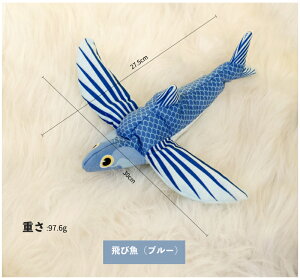 L    XgXU ^b`N  Lp lR A V ^s  L炵 dH΂ XY Ht  V~[V s Lǂ