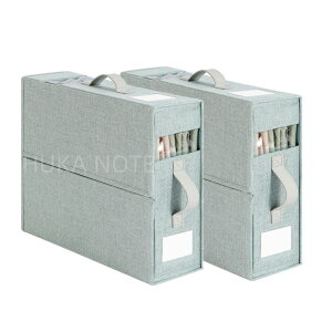 Q[ [P[X ѕzۑ [{bNX z ܂肽 ѕz[ V[c[ ߗގ[ N[[bg[ ѕz zcJo[Zbg xbh[ zc Ԏ[ X[ 