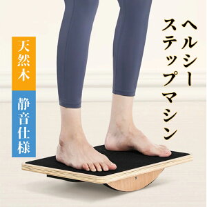 VR wV[Xebv}V Xgb`{[h oX{[h Édl  ALXF Xebv^ ^ L_f^ ^ ^ ݉^ ߂グ gj