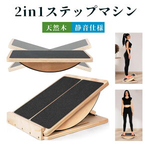 VR؃wV[Xebv}V Xgb`{[h oX{[h Édl ӂ͂ px3iK  ALXF Xebv^ ^ L_f^ ^ ^ ݉^