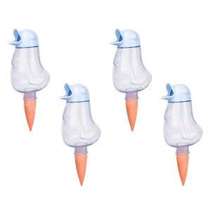 @  A ^ 킢  퐅   ybg{g  蓖 ~  Aؔ  } ȒPݒu |pi p 