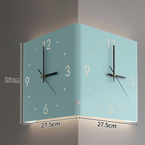 ʕǊ|v É R[i[ p LEDZT[Cgt ʃR[i[ Ж k  Ǌ|v TCg NI[cv Vv ₷ v Ǌ| EH[NbN _ Q