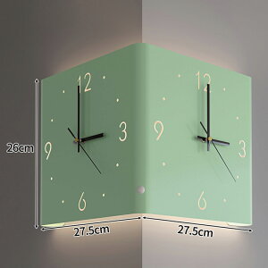 ʕǊ|v É R[i[ p LEDZT[Cgt ʃR[i[ Ж k  Ǌ|v TCg NI[cv Vv ₷ v Ǌ| EH[NbN _ Q