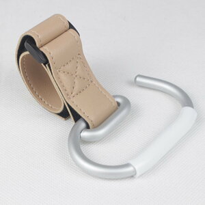 xr[J[tbN 2Zbg A~jE PUU[ tFCNU[ }WbNe[v  oM[tbN וtbN ו|  tbN Ԉ֎q ԓ L[P[X  }`tbN