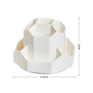 360°]yz_[ y yX^h y e fXN[ 360x ]    [ [ [   fXN d؂ yP[X fXN ItBX 3colo