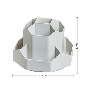 360°]yz_[ y yX^h y e fXN[ 360x ]    [ [ [   fXN d؂ yP[X fXN ItBX 3colo