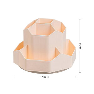360°]yz_[ y yX^h y e fXN[ 360x ]    [ [ [   fXN d؂ yP[X fXN ItBX 3colo