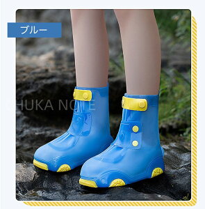 qǂpCu[c LbY C ₷ j̎q ̎q ǂ qp WjA J  ʉ ʊw Vw _炩 ϖ ₷ y y ɂ  L 킢