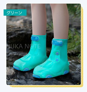 qǂpCu[c LbY C ₷ j̎q ̎q ǂ qp WjA J  ʉ ʊw Vw _炩 ϖ ₷ y y ɂ  L 킢