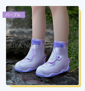 qǂpCu[c LbY C ₷ j̎q ̎q ǂ qp WjA J  ʉ ʊw Vw _炩 ϖ ₷ y y ɂ  L 킢