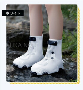 qǂpCu[c LbY C ₷ j̎q ̎q ǂ qp WjA J  ʉ ʊw Vw _炩 ϖ ₷ y y ɂ  L 킢