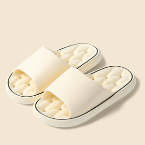 �T���_�� �X���b�p ������ �y�� �_�炩�� �������܂�Ȃ� �x�����_ ���� �V�����[�T���_�� ���O ���� �N�b�V���� �j�����p ���f�B�[�X �����Y�@����/�����C/����/�g�C��/���q�p �j�����p