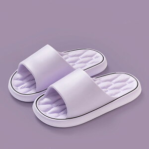 サンダル スリッパ 穴あき 軽量 柔らかい 水が溜まらない ベランダ 速乾 シャワーサンダル 屋外 室内 クッション 男女兼用 レディース メンズ お庭/お風呂/室内/トイレ/来客用 男女兼用