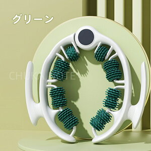 }bT[W[[ ؖ[[O}bT[W[ Onh @\E 180°J ؖ[X ؖ ӂ͂  [[ tH[[[ ZCg 莝ގ 