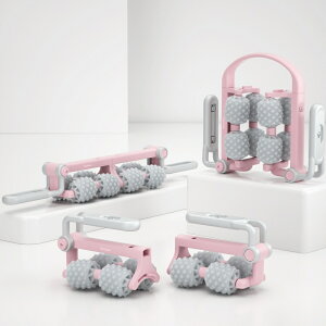 }bT[W[[ ؖ[X ؖ[[O}bT[W[ Onh @\E 180°J ؖ ӂ͂  [[ tH[[[ ZCg 莝ގ 