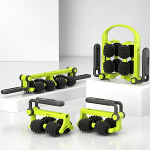 }bT[W[[ ؖ[X ؖ[[O}bT[W[ Onh @\E 180°J ؖ ӂ͂  [[ tH[[[ ZCg 莝ގ 