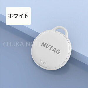 X}[g^O h~ MFIF ǐՃ^O Apple Find MyΉ ^ y X}[ggbJ[ dr  q/ybg/N qh~  GPS M@ h ho zsv