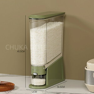 Ăт 2025V^ CXXgbJ[ ğC ߂т X {^^Cv Ăт 5kg 10kg Ď[ đΉ ĂтP[X 䏊 Lb` RpNg ׂ ȃXy[X 2color