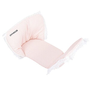 あごのせクッション ペットカート専用クッション ペットカート専用 5カラー 汚れ防止 洗える ペットカート クッション ハリースペット マット カートアクセサリー バギー ドッグ お散歩 あ