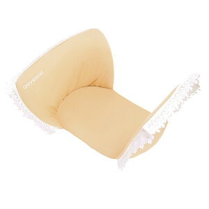 ̂NbV ybgJ[gpNbV ybgJ[gp 5J[ h~ 􂦂 ybgJ[g NbV n[Xybg }bg J[gANZT[ oM[ hbO U 