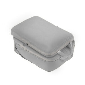 k|[` spk gx|[` 2_Zbg kobO ߗޗsk [|[` k gx|[` fB[X s ֗ObY  sN t@Xi[ k 50 Ԑߖ 