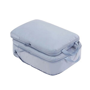 k|[` spk gx|[` 2_Zbg kobO ߗޗsk [|[` k gx|[` fB[X s ֗ObY  sN t@Xi[ k 50 Ԑߖ 