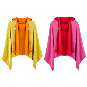 N[P[v ⊴|` N[p[J[ Ђ ⊴Xg[ ⊴^I p z x-15  ԘAgp 100%⊴@ێgp y MǑ΍ RۖhL OՒf X|[c 