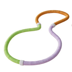 tt[v \tg _CGbg É bR EGXgg \tgXvOtt[v GNTTCYObY L_f^ N  g[O ^ѕ֗ ؃}V 4color 3T