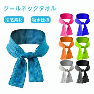 p^I ACXXJ[t T}[XJ[t pObY  zŗ⊴ 20Ԏ 炳甧G 2 N[lbN^I ⊴f z|}[ 肩g 
