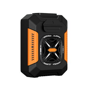 |@ EFXgt@ @ Op|[^u|t@ LEDCgt y type-C[d 5000mAhe uԗp gѐ@ 3iKʒ 啗 ^ nfB@ RpNg