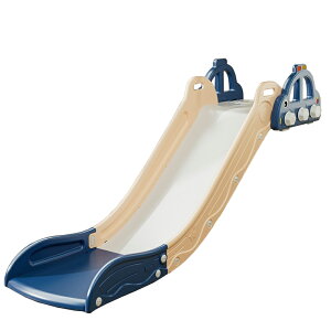 ׂ  XCh \t@[ xbh RpNg ȃXy[X gȒP  ׂ肾 ~ߕt  \t@ׂ q LbY Q̉ Ki ̎q j̎q 킢