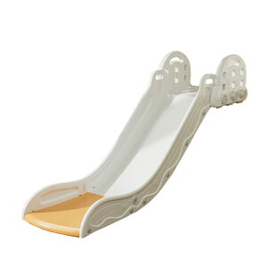 ׂ  XCh \t@[ xbh RpNg ȃXy[X gȒP  ׂ肾 ~ߕt  \t@ׂ q LbY Q̉ Ki ̎q j̎q 킢