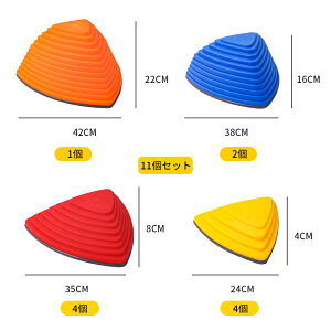 oXXg[ ѐ  qp j̎q ̎q ǂ c oXo ̊g[jO ^ m ߋ V oX ubN Ki ϑ ۈ牀 ct 2FWJ 5/6/911