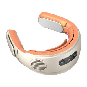 lbNN[[ lbNt@ pv[g |@ @ 肽 y type-C[d gѐ@ HȂ ܂ 3iKʒ lbNN[[ y É ^ nfB@ U