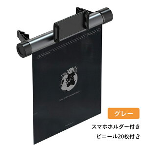 S~|Pbg[ [[ ԍ B ȃXy[X S~|Pbg ԍڃS~ u rj[ ȒPt ĝ Ǌ| ֗ObY ԍڎ[   S~ ԗp S~ X 