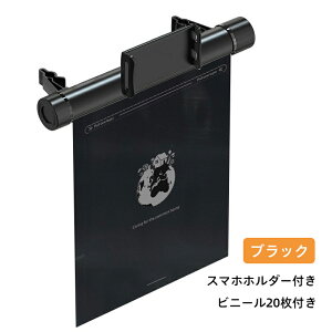 S~|Pbg[ [[ ԍ B ȃXy[X S~|Pbg ԍڃS~ u rj[ ȒPt ĝ Ǌ| ֗ObY ԍڎ[   S~ ԗp S~ X 